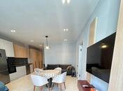 İcarəyə verilir 2 otaqlı yeni tikili 86 m², Sea Breeze q., photo 1 from 8