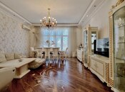 Продаётся 3-комн. новостройка 120 м², м. Ичеришехер, photo 2 from 7
