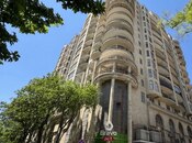 Продаётся 3-комн. новостройка 120 м², м. Ичеришехер, photo 1 from 7