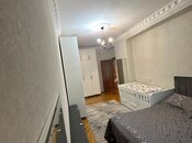 Продаётся 2-комн. новостройка 80 м², м. Ази Асланов, photo 5 from 8
