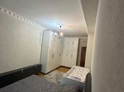 Продаётся 2-комн. новостройка 80 м², м. Ази Асланов, photo 6 from 8