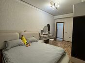 Продаётся 3-комн. новостройка 120 м², м. Халглар Достлугу, photo 5 from 8
