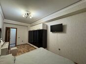 Продаётся 3-комн. новостройка 120 м², м. Халглар Достлугу, photo 7 from 8
