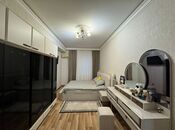 Продаётся 3-комн. новостройка 120 м², м. Халглар Достлугу, photo 4 from 8