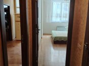 2 otaqlı yeni tikili - Xırdalan - 53 m²