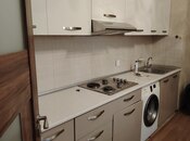 2 otaqlı yeni tikili - Xırdalan - 53 m²