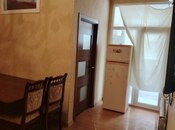 2 otaqlı yeni tikili - Xırdalan - 53 m²