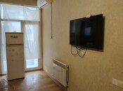 2 otaqlı yeni tikili - Xırdalan - 53 m²