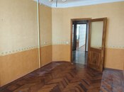 Продаётся 3-комн. вторичка 80 м², Наримановский  р., photo 6 from 8