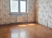 3 otaqlı köhnə tikili - Nərimanov r. - 80 m²