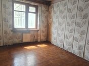 Продаётся 3-комн. вторичка 80 м², Наримановский  р., photo 8 from 8