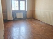 3 otaqlı köhnə tikili - Nərimanov r. - 80 m²