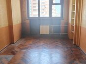 Продаётся 3-комн. вторичка 80 м², Наримановский  р., photo 5 from 8