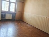 3 otaqlı köhnə tikili - Nərimanov r. - 80 m²