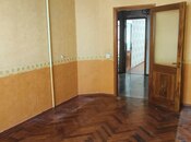 Продаётся 3-комн. вторичка 80 м², Наримановский  р., photo 7 from 8