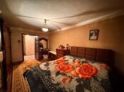Продаётся 3-комн. вторичка 80 м², м. Нефтчиляр, photo 7 from 8