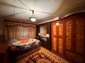 Продаётся 3-комн. вторичка 80 м², м. Нефтчиляр, photo 6 from 8