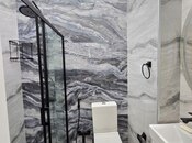Satılır 2 otaqlı yeni tikili 40 m², Qara Qarayev m., photo 5 from 6