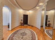 Продаётся 3-комн. новостройка 140 м², Насиминский  р., photo 8 from 8