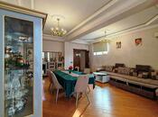 2 otaqlı yeni tikili - Nəsimi r. - 170 m²