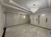 Satılır 4 otaqlı yeni tikili 242 m², Sahil m., photo 8 from 8