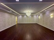 Satılır 4 otaqlı yeni tikili 242 m², Sahil m., photo 6 from 8