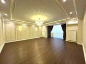 Satılır 4 otaqlı yeni tikili 242 m², Sahil m., photo 7 from 8