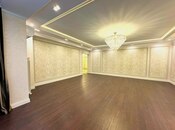 Satılır 4 otaqlı yeni tikili 242 m², Sahil m., photo 5 from 8