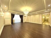 4 otaqlı yeni tikili - Sahil m. - 242 m²