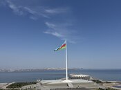 2 otaqlı yeni tikili - Bayıl q. - 77 m²