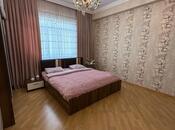 Продаётся 3-комн. новостройка 120 м², м. Халглар Достлугу, photo 7 from 8
