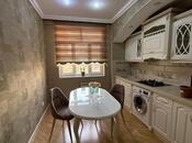 3-комн. новостройка - м. Халглар Достлугу - 120 м²