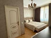 Продаётся 3-комн. новостройка 120 м², м. Халглар Достлугу, photo 6 from 8
