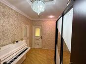 Продаётся 3-комн. новостройка 120 м², м. Халглар Достлугу, photo 5 from 8