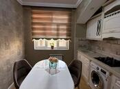 3-комн. новостройка - м. Халглар Достлугу - 120 м²