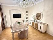 3-комн. новостройка - м. Халглар Достлугу - 120 м²