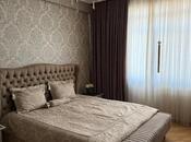 Продаётся 3-комн. новостройка 120 м², м. Халглар Достлугу, photo 8 from 8