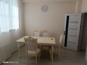 2 otaqlı köhnə tikili - Yeni Yasamal q. - 63 m²