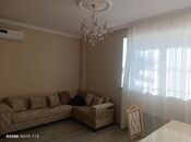 2 otaqlı köhnə tikili - Yeni Yasamal q. - 63 m²