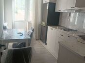 2 otaqlı köhnə tikili - Yeni Yasamal q. - 63 m²