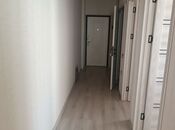 Сдаётся 2-комн. вторичка 63 м², пос. Ени Ясамал, photo 6 from 6