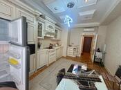 3-комн. офис - пос. Аг шехер - 145 м²
