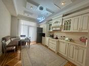 3-комн. офис - пос. Аг шехер - 145 м²