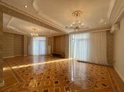 Сдаётся 3-комн. офис 145 м², пос. Аг шехер, photo 7 from 8
