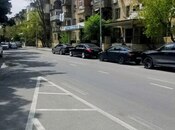 Obyekt - Nərimanov r. - 70 m²