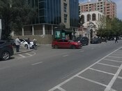 Obyekt - Nərimanov r. - 70 m²