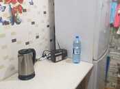 Сдаётся 2-комн. новостройка 65 м², м. Халглар Достлугу, photo 8 from 8