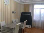 2-комн. новостройка - м. Халглар Достлугу - 65 м²