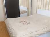 Сдаётся 2-комн. новостройка 65 м², м. Халглар Достлугу, photo 6 from 8