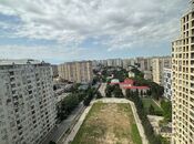 4-комн. новостройка - м. Иншаатчылар - 130 м²